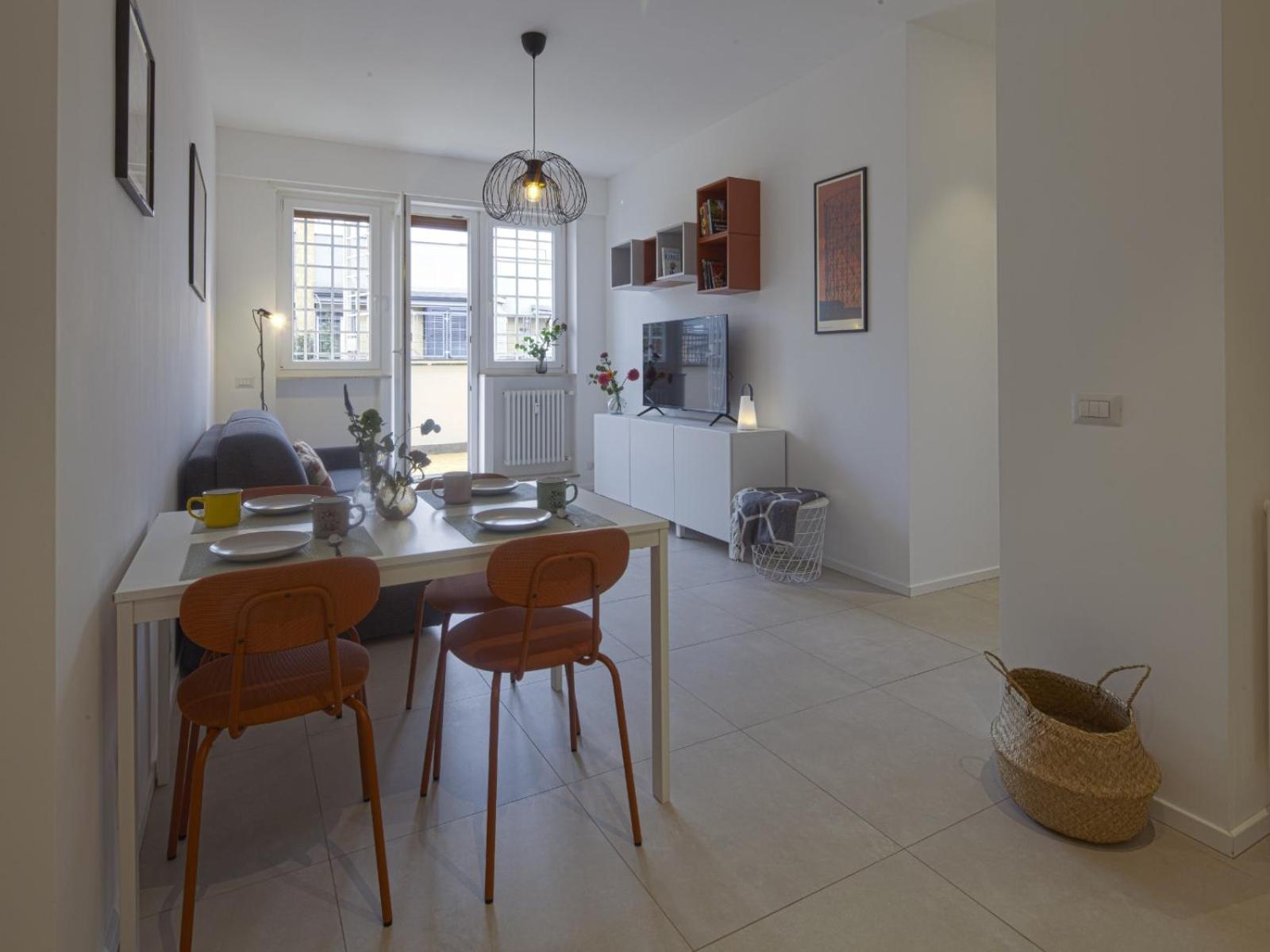 罗马Attic With Terrace On Conca D'Oro公寓 外观 照片